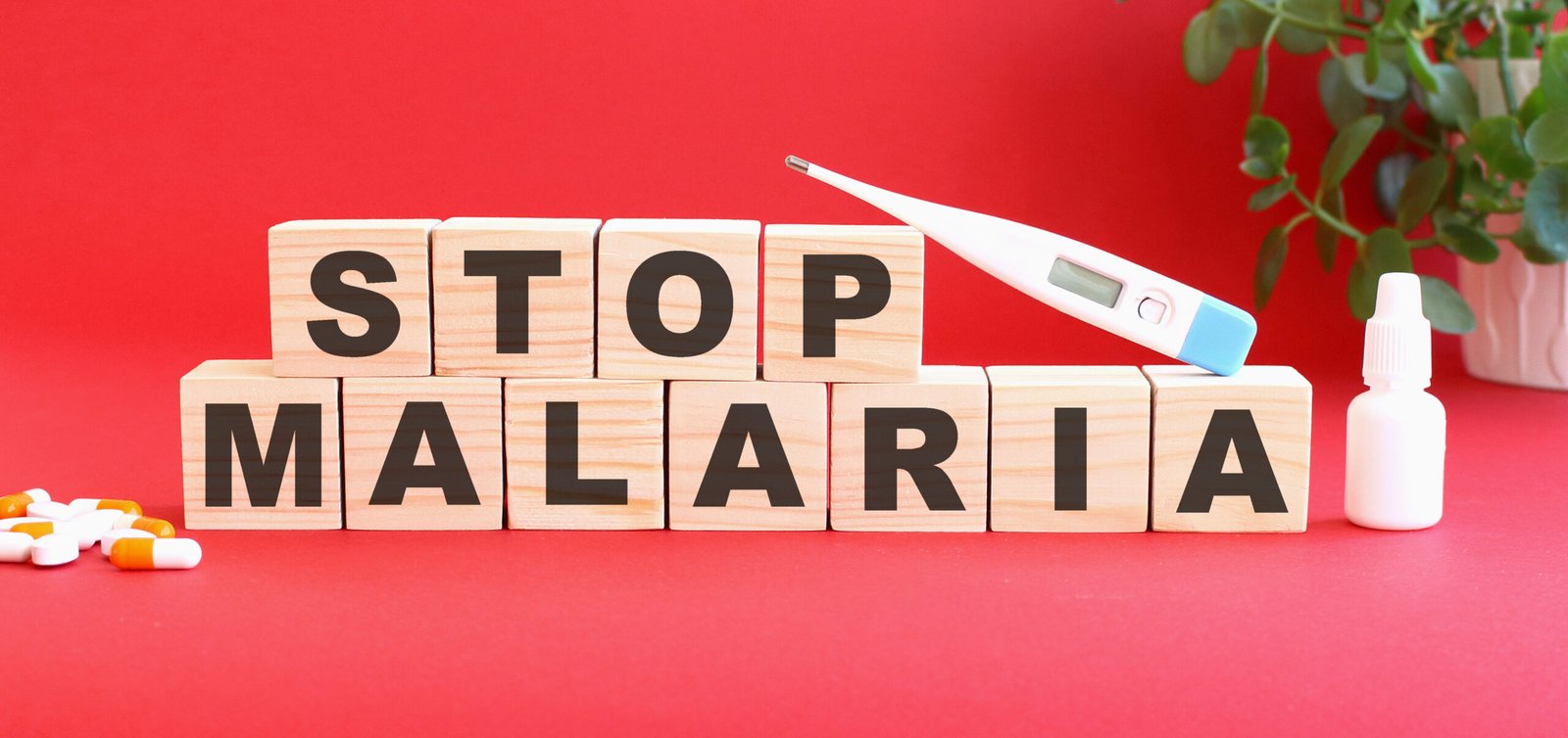 antimalarials